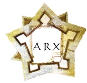 arx